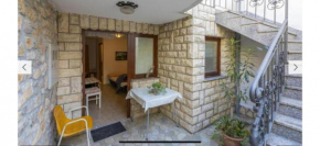 Apartmani Kety